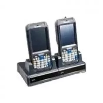 Dokavimo stotelė Honeywell DX2A11120