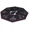 Subsonic Gaming Floor Mat Assassin's Creed – Apsauginis kilimėlis žaidimams
