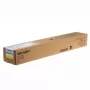 Tonero Sharp MX61GTYB geltona 6000 puslapių