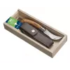 Peilis Opinel N°08 Grybautojui