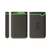 Išorinis kietasis diskas Transcend 2TB USB 3.2 25M3S