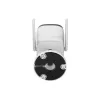 DAHUA IPC-HFW1539DTK1-SAW-IL-0280B belaidė Wi-Fi kamera