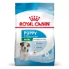 ROYAL CANIN Puppy Mini sausas šunų ėdalas 8 kg