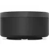 Lenovo 4XD1C82055 garsiakalbio mikrofonas kompiuteriui USB Type-C juodas