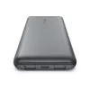 Nešiojamas įkroviklis Belkin BoostCharge 10000 mAh