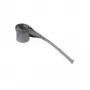 Shiverpeaks BS35092-2GR Priedas