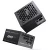 Maitinimo blokas Phanteks AMP GH V2 1000W