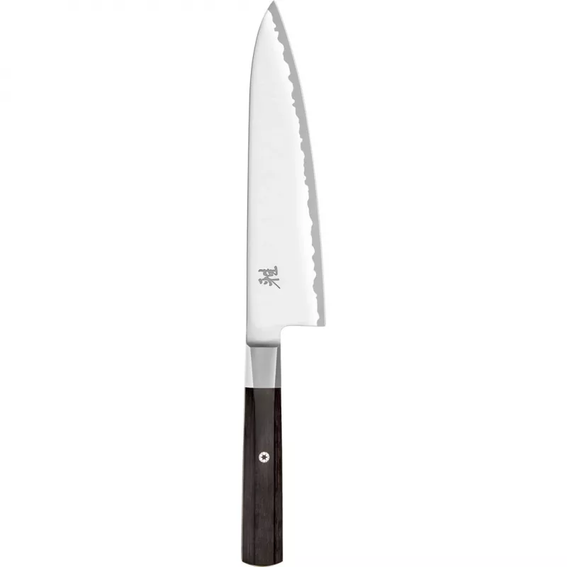 ZWILLING MIYABI 4000 FC Steel 1 vnt. Gioto peilis