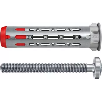 Fischer 572925 – tvirtinimo elementas