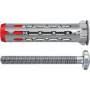 Fischer 572925 – tvirtinimo elementas