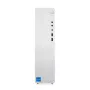 Stalinis kompiuteris Lenovo IdeaCentre Tower – Intel Core i5-13420H, 16GB RAM, 512GB SSD, be OS