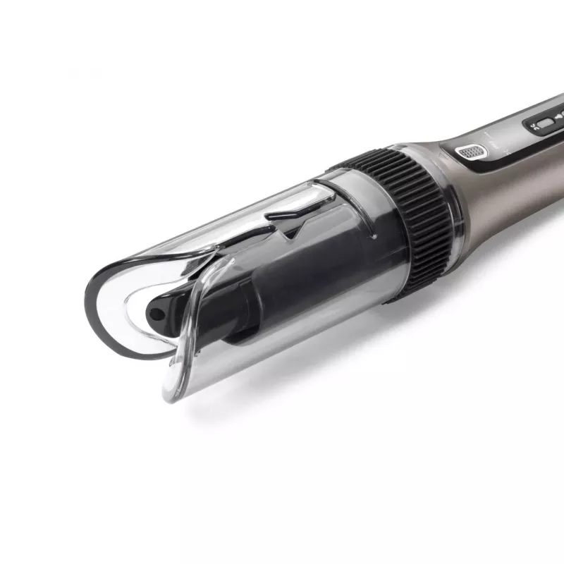 BaByliss C6688E Style Secret Air automatinis garbanojimo prietaisas