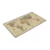 NATEC NPO-1457 Mousepad DISCOVERIES Maxi 800x400mm