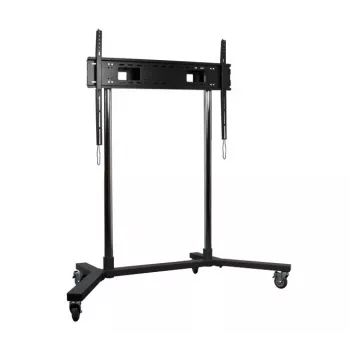 B-Tech BT8506 165,1 cm (65 inch) Juodas laikiklis