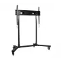 B-Tech BT8506 165,1 cm (65 inch) Juodas laikiklis