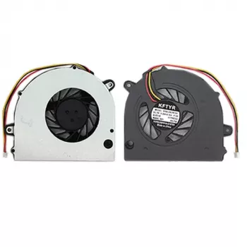 Lenovo NC032098 – originalus Lenovo komponentas