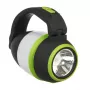 Įkraunamas LED stovyklavimo žibintas MACLEAN MCE298 3W nešiojamas, USB maitinamas, kompaktiškas