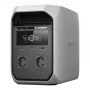 Nešiojama elektrinė stotelė EcoFlow Delta 3 Classic, 1024Wh talpa