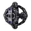 3D optiminis skaitytuvas Dymo Revopoint Trackit – nešiojamas optiminis 3D skaitytuvas