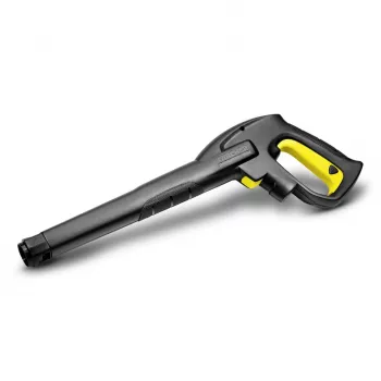 Kärcher G 180 Q Quick Connect pistoletas su gaiduku