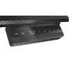 Reguliuojamas stalas ATLAS L/EY8E004 ENDORFY