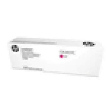 Originalus HP kasetė 824A magenta (CB383YC)