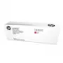 Originalus HP kasetė 824A magenta (CB383YC)