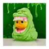 TUBBZ Kolekcinė antis – Ghostbusters Slimer 9 cm