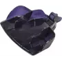 Priedas žoliapjovėms Makita 457426-1 juodai violetinis DUM604RFX, DUM604ZX, UM600DSMEX, UM600DZX (457426-1)