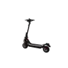 Elektrinis paspirtukas Segway-Ninebot GT3 Pro – 3000W variklis, iki 70 km atstumas