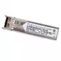 SFP+ 10Gb optimus siųstuvas-imtuvas NETAPP SHRTWV (332-00279R6-RFB)