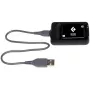 Black Diamond BlaDia BD 1800 baterija ir įkroviklis | BD6206570000ALL1