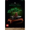 LEGO® Bonsai medžio rinkinys suaugusiems 10281