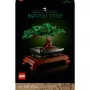 LEGO® Bonsai medžio rinkinys suaugusiems 10281