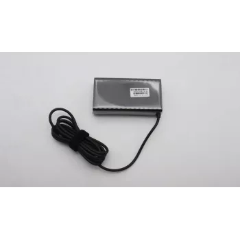 Maitinimo adapteris Lenovo 5A11J62090 20V 3,25A – atsarginis maitinimo šaltinis suderinamiems Lenovo nešiojamiesiems kompiuteriams