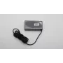 Maitinimo adapteris Lenovo 5A11J62090 20V 3,25A – atsarginis maitinimo šaltinis suderinamiems Lenovo nešiojamiesiems kompiuteriams