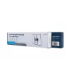 TV laikiklis / stovas Gembird WM-75T-03, 37–75 col. (94–190,5 cm), VESA 200x200–400x600, 75 kg, pakreipimas -10°–5°, juodas