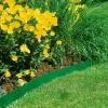 Gardena vejos bortas Green Roll 20 cm portretinis 9 m ilgio