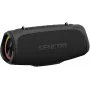 Nešiojamas Bluetooth garsiakalbis SENCOR RESONEX MIDI 80W, IPX7 atsparus vandeniui