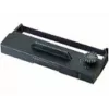 Epson ERC27B juostelės kasetė, skirta TM-U290/II, -U295, M-290, juoda
