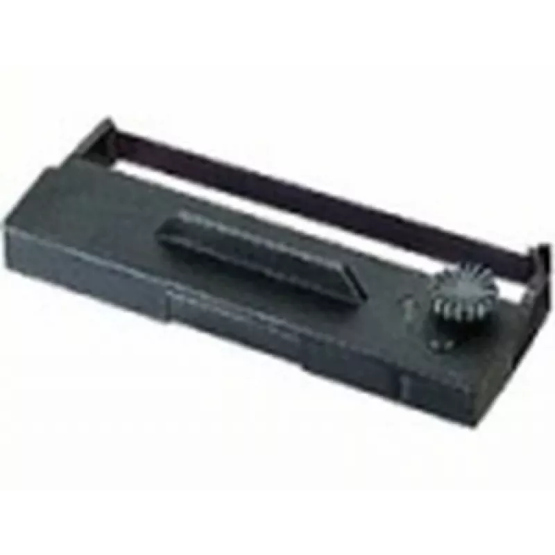 Epson ERC27B juostelės kasetė, skirta TM-U290/II, -U295, M-290, juoda