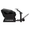 Universali žaidimų kėdė Playseat Evolution Alcantara