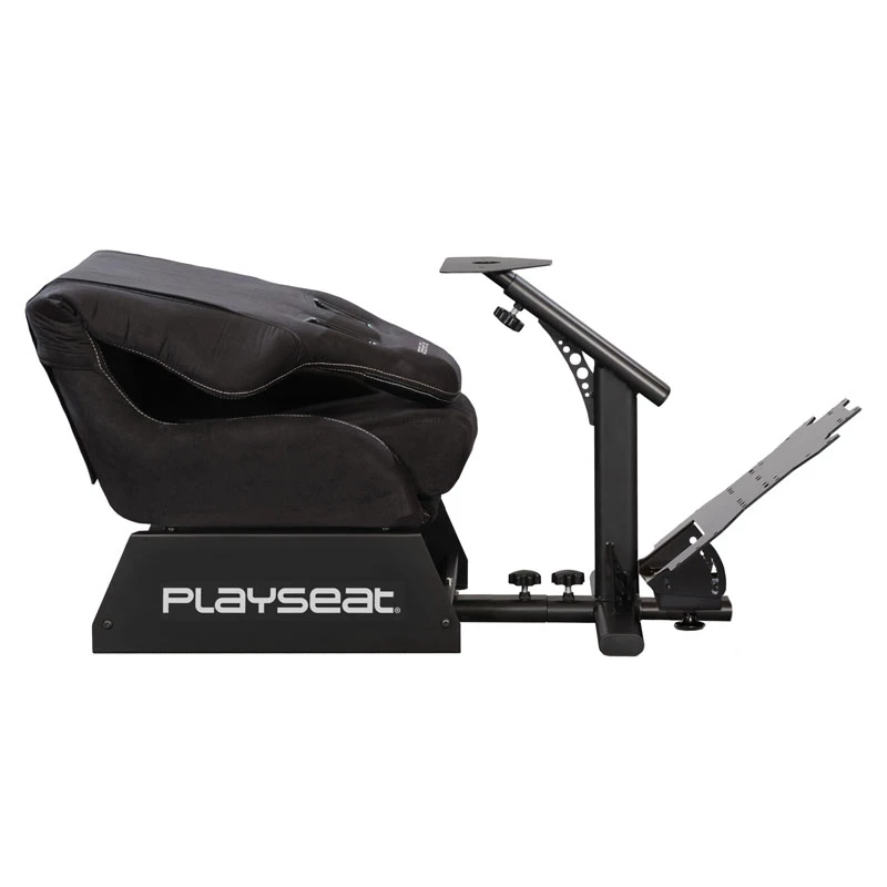 Universali žaidimų kėdė Playseat Evolution Alcantara