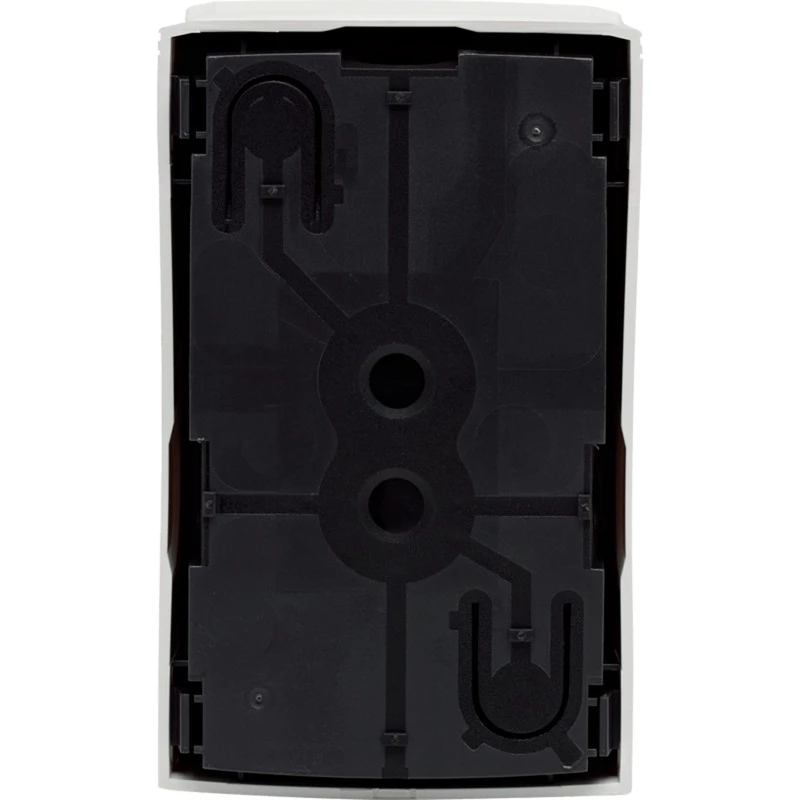 Eq-3 HmIP-SMO230-A judesio detektorius su jungikliu, juodas