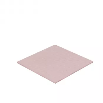 Terminis paminkštinimas Thermal Grizzly Minus Pad 8