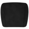noblechairs Memory Foam pagalvėlių rinkinys – sėdimoji pagalvėlė + kaklo pagalvėlė