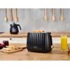 Tosteris LAFE Modern PRO