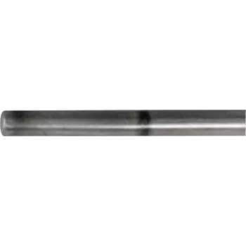 Temperatūros zondas Greisinger GTF 401 1/10DIN Pt100 -50 iki +400 °C (300940)