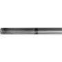 Temperatūros zondas Greisinger GTF 401 1/10DIN Pt100 -50 iki +400 °C (300940)