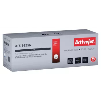 Activejet ATS-2625N Toner (atitikmuo Samsung MLT-116L; Supreme; 3 000 puslapių; Juoda)